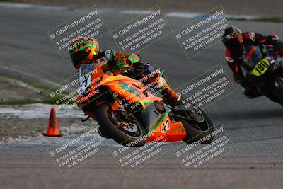 media/Feb-22-2025-CRA (Sat) [[143e2717e7]]/Races/Race 11/
